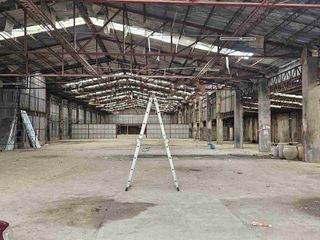 warehouse rent mandaue