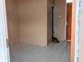 RUMAH SUBSIDI HOOK