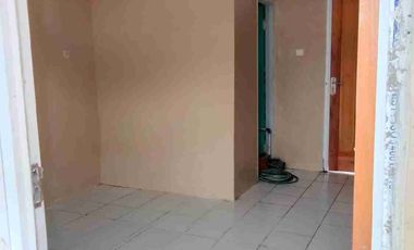 RUMAH SUBSIDI HOOK