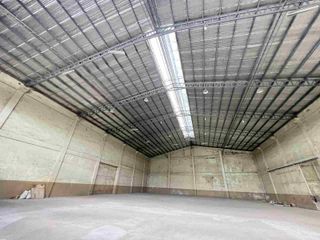 warehouse for rent mandaue city