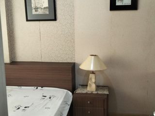 DIJUAL MURAH Apartment Gading Nias Kelapa Gading Jakarta Utara
