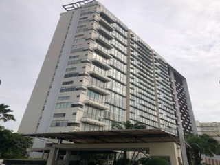 APARTEMEN THE SUMMIT DI KAWASAN ELIT KELAPA GADING JAKARTA UTARA