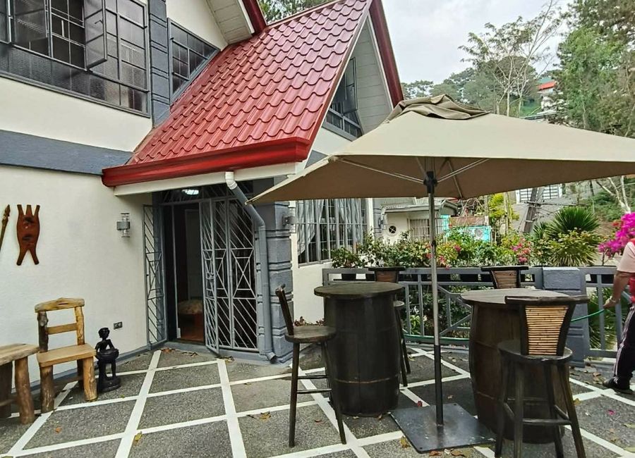 place photo 19