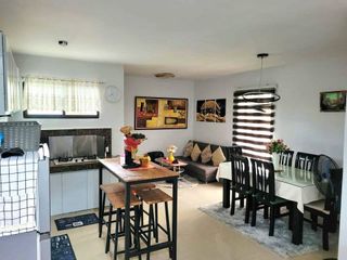 Pre-Owned House & Lot in Sandari Batulao-MC