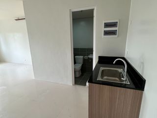 For Sale,39.48sqm Studio w/ Balcony unit in Verdant Brgy. Bancao-Bancao, Puerto Princesa City