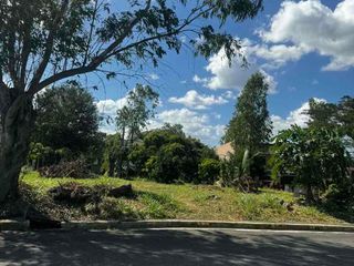Lot for Sale in St. Charbel Dasmarinas Cavite