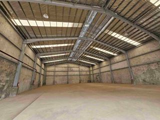 warehouse for rent mandaue city