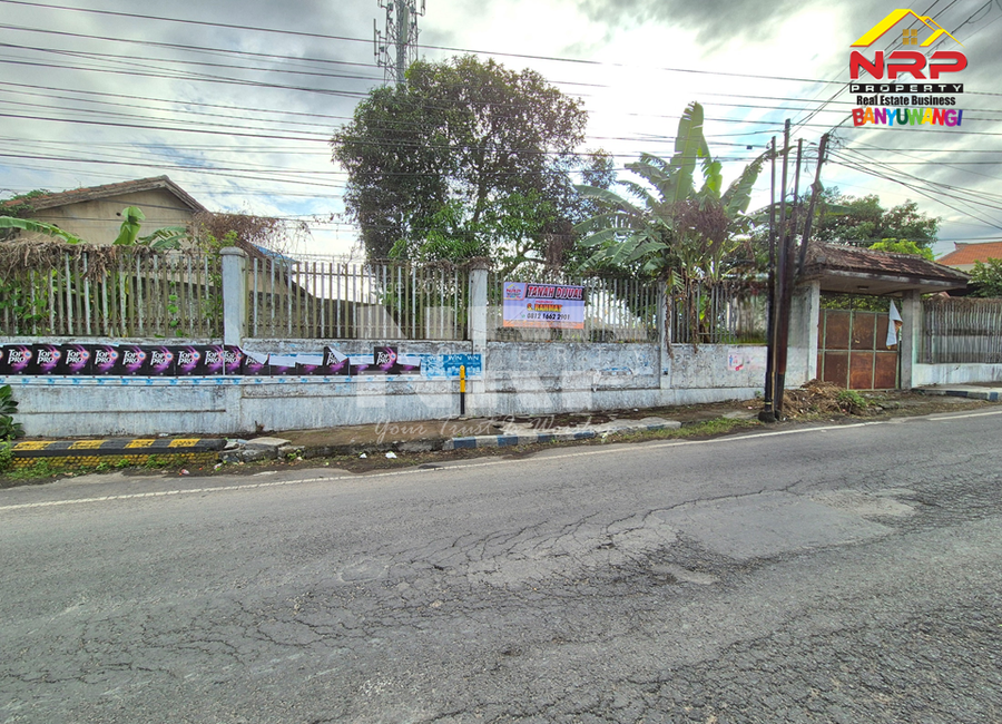 place photo 1