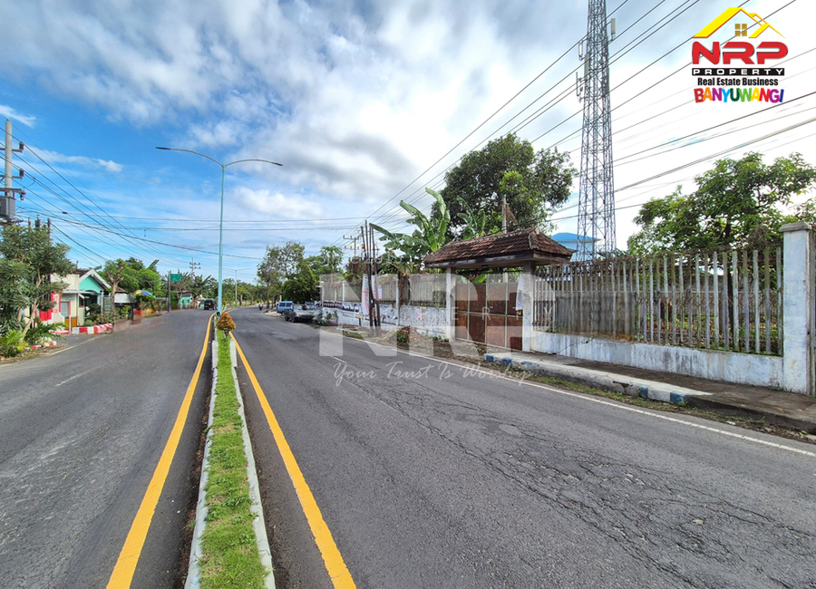 place photo 4