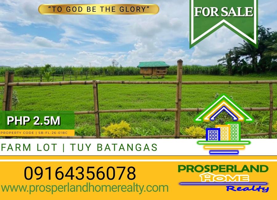 Lobrin Subdivision, Sico, Lipa, Batangas