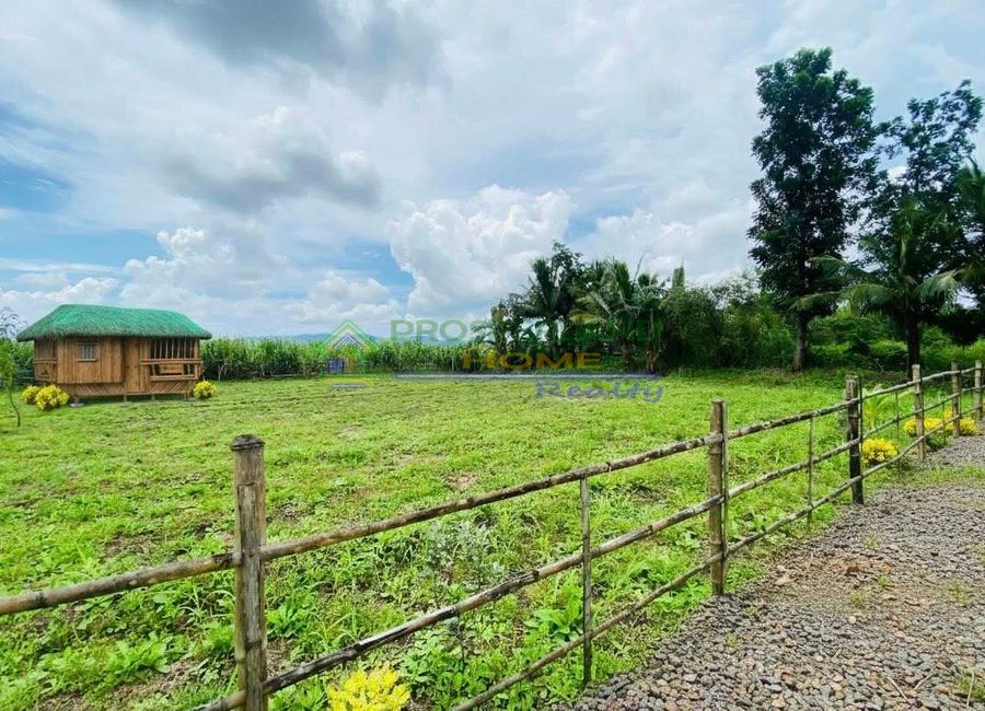 Lobrin Subdivision, Sico, Lipa, Batangas image 2