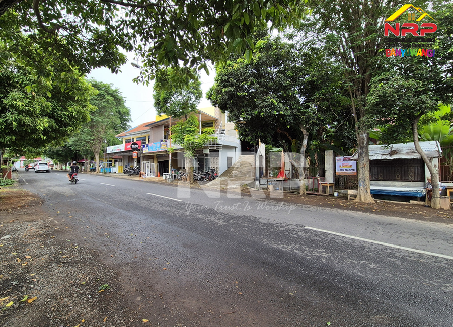 place photo 3