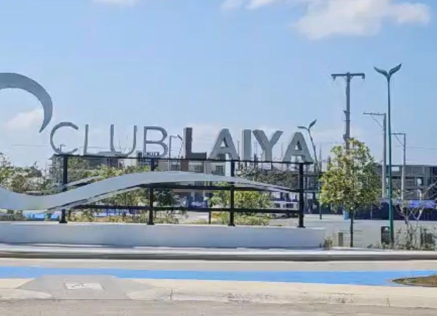 Club Laiya, Laiya-Aplaya, San Juan, Batangas