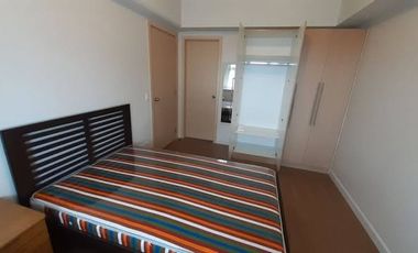 1BR Condo Unit for Sale in High Park North City ,  Quezon City