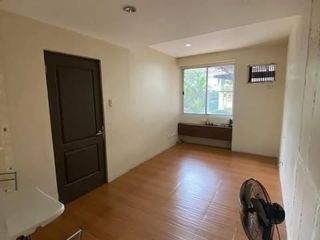 1BR Condo Unit For Sale in Cherry Orchard Suites Condominium ,Tandang Sora Quezon City