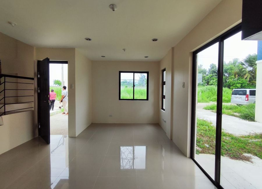 Antipolo del Norte, Lipa, Batangas image 2