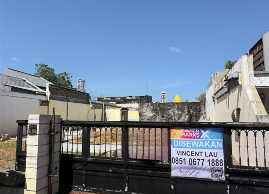 place photo 1