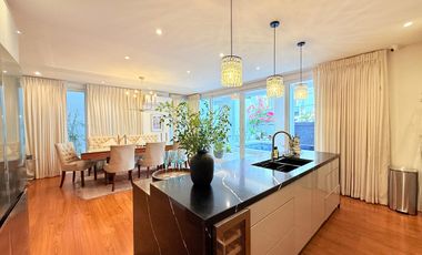 PRICE IMPROVED! HOUSE & LOT FOR SALE IN AFPOVAI PHASE 2 - #9847