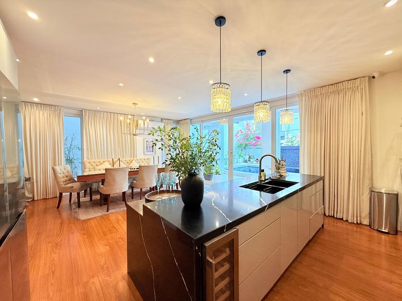 Western Bicutan, Taguig, Kalakhang Maynila, Pilipinas