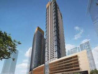 For Sale: 173 sqm Office Space in The Galleon, San Antonio Pasig City