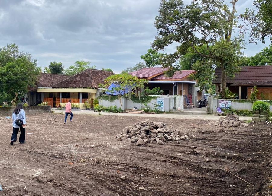 place photo 5