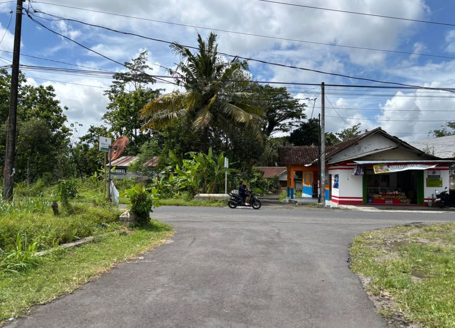 place photo 3