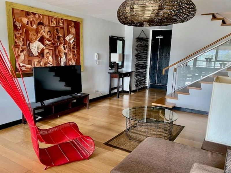 Shell Canvas Greenbelt 3-The Residences, Arnaiz Avenue, San Lorenzo, Makati City, Metro Manila, National Capital Region, PHL