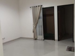 Rumah Murah dan Nyaman 2 Lantai Lokasi Bintaro Terrace