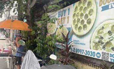 Investment Property in Cubao