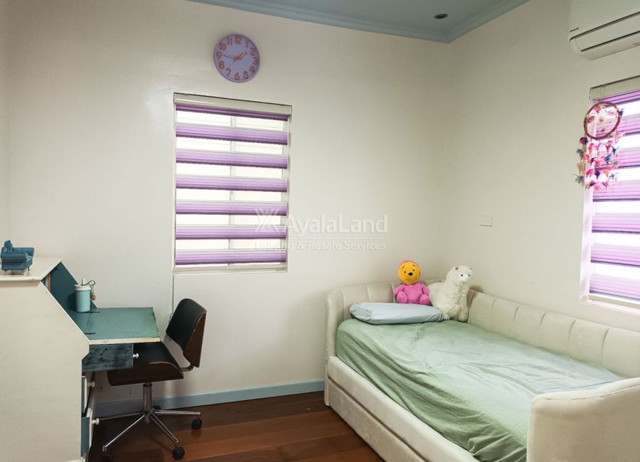 Gold Street, Avida Village Cerise, Canlubang, Calamba, Laguna image 3