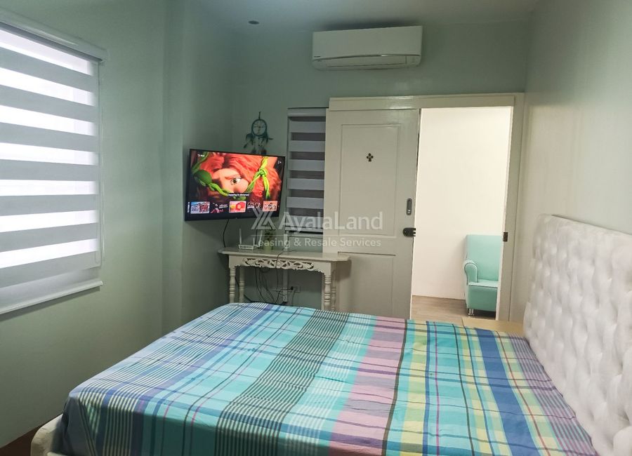 Gold Street, Avida Village Cerise, Canlubang, Calamba, Laguna image 2