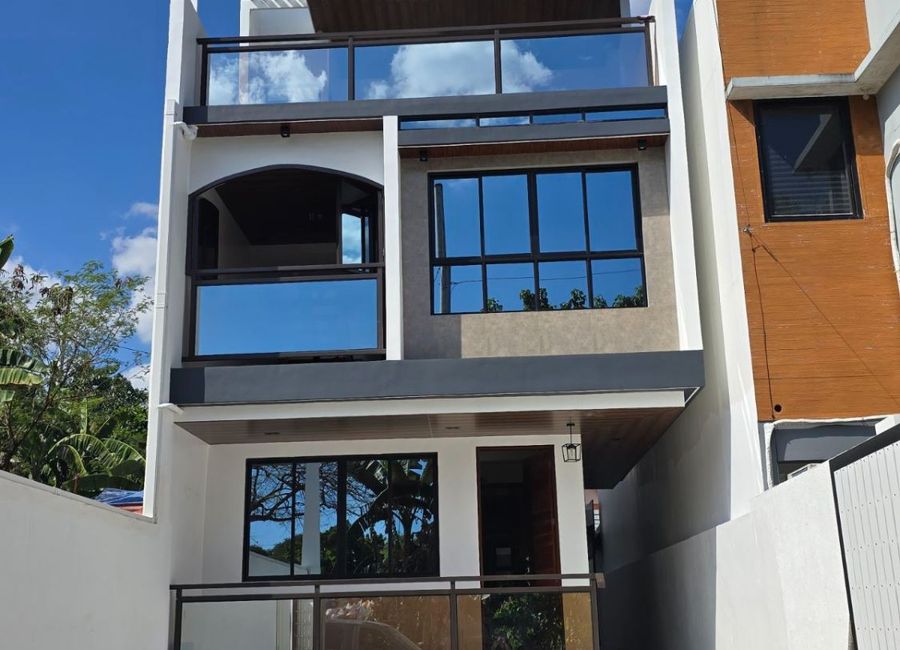 Sitio Saguingan, Santa Cruz, Antipolo, Rizal