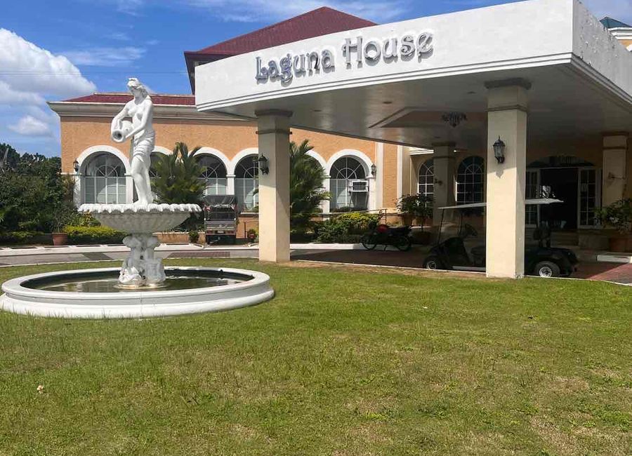 Southern Plains, Canlubang, Calamba, Laguna