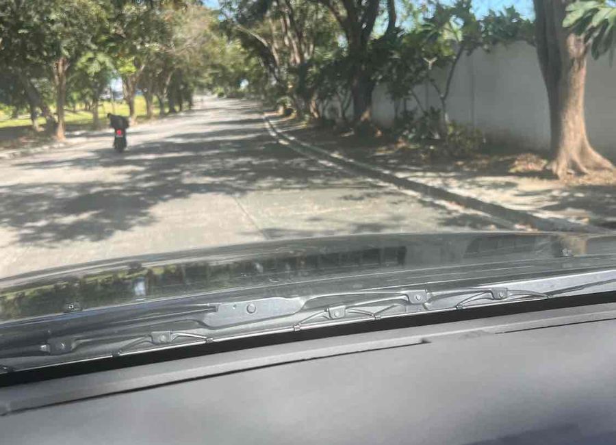 Southern Plains, Canlubang, Calamba, Laguna image 3