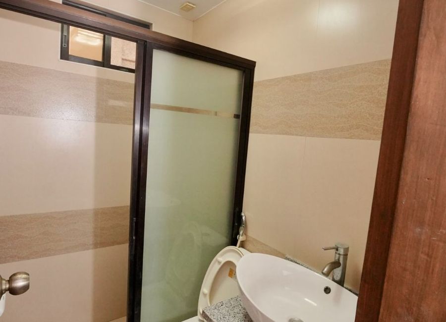 Aster Street, Madera Homes II, San Andres, Cainta, Rizal image 3
