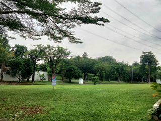 ‼️ DIJUAL CEPAT BU, KAVLING HOOK ‼️  📍 Pelangi - Alam Sutera