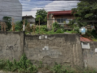 208 sqm Lot for Rent in Cebu City *Talamban