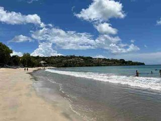 Tanah Premium dekat Pantai Muaya Jimbaran