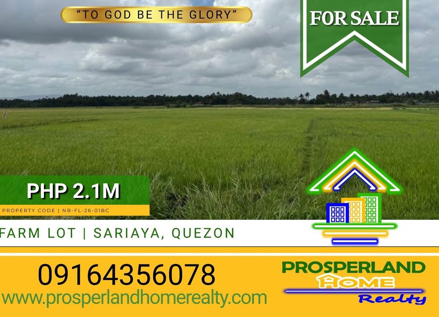 Mabini Street, Poblacion 3, Poblacion 6, Tumbaga 1, Sariaya, 2nd District, Quezon