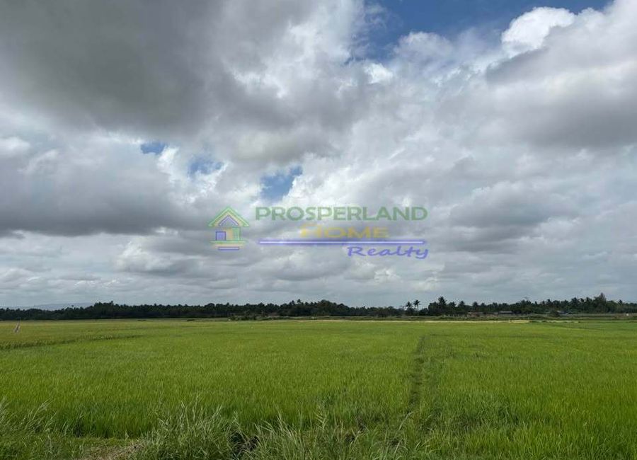 Mabini Street, Poblacion 3, Poblacion 6, Tumbaga 1, Sariaya, 2nd District, Quezon image 2