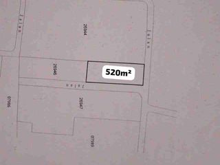 dijual tanah 5,20 are IDR 650 juta per are Kawasan taman mumbul dekat hotel plago nusa dua