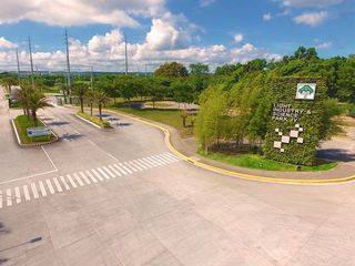 For Lease: Industrial Lot in Light Industry and Science Park (LISP) IV, Malvar, Batangas