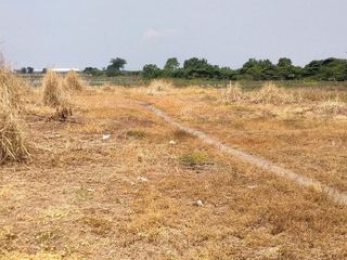 Disewakan Tanah Lingkar Timur