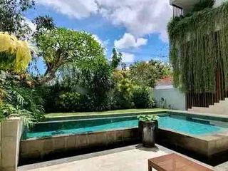 Multi-Level Modern Tropical Luxury Villa  | For Sale or Monthly Rental