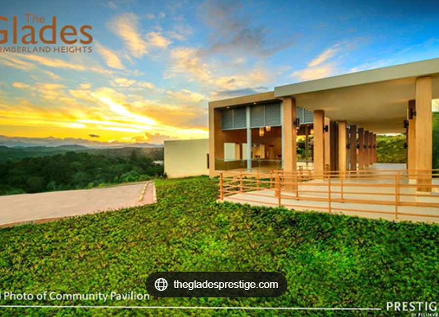 Thyme Street, Mandala East, Timberland Heights, San Mateo, Rizal image 3
