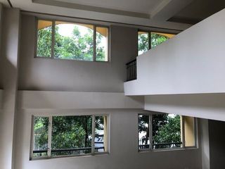 Modern 1 Bedroom Loft Unit for Sale in Tuscany Private Estates, Taguig City