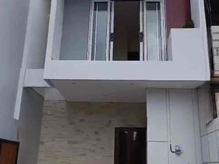 RUMAH INDENT DEKAT  SANUR DAN GATSU
Lokasi sangat strategis