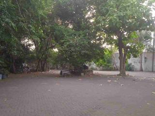DI JUAL GUDANG SIAP PAKAI RAYA KENJERAN , SURABAYA
