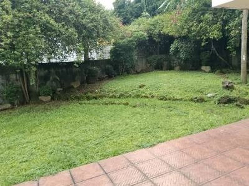 Pura Villanueva Kalaw Street, Culiat, Quezon City, Metro Manila, National Capital Region, PHL