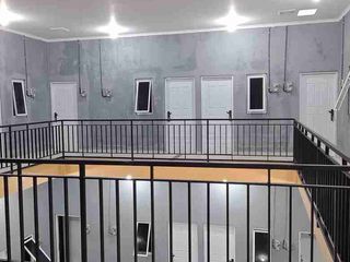 kost baru unnes gunungpati semarang